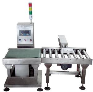 稱(chēng)重機(jī)